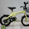 SAR 120,  Zhitong Kids Bicycle For Sale, Barely Used