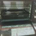 SAR 130,  Geepas Electric Oven.  130 Sr