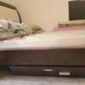 SAR 13500/month,  Furnished,  2 BR,  FAMILY FLAT AVAILABLE IN PRACEFULL AREA