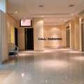 KWD 500/month,  2 BR,  Big Nice 2 Bedrooms Apartment In Abu Futaira