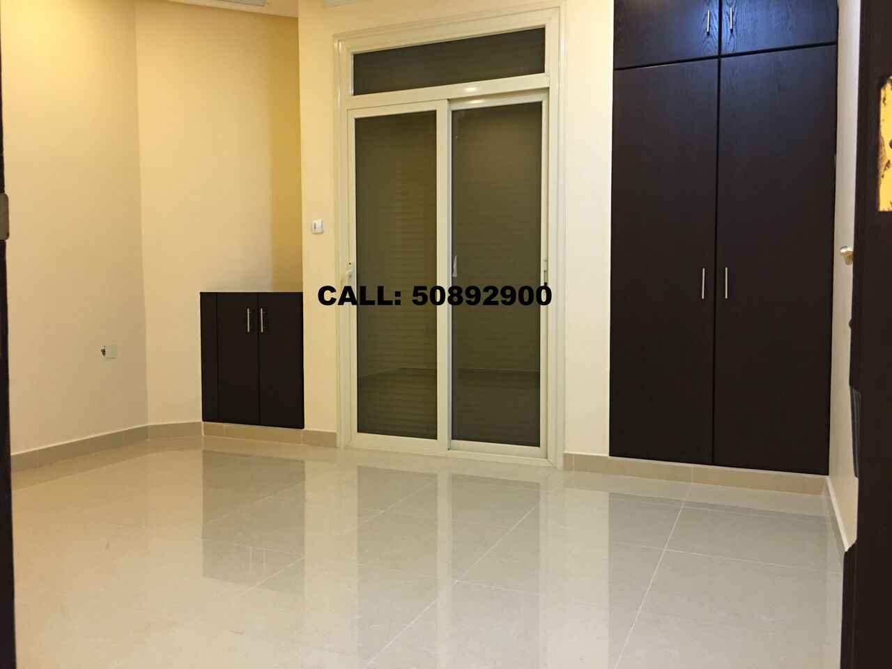 Kuwait City, Apartments, Flats, Houses & Villas, KWD 500/month,  2 BR,  Big Nice 2 Bedrooms Apartment In Abu Futaira