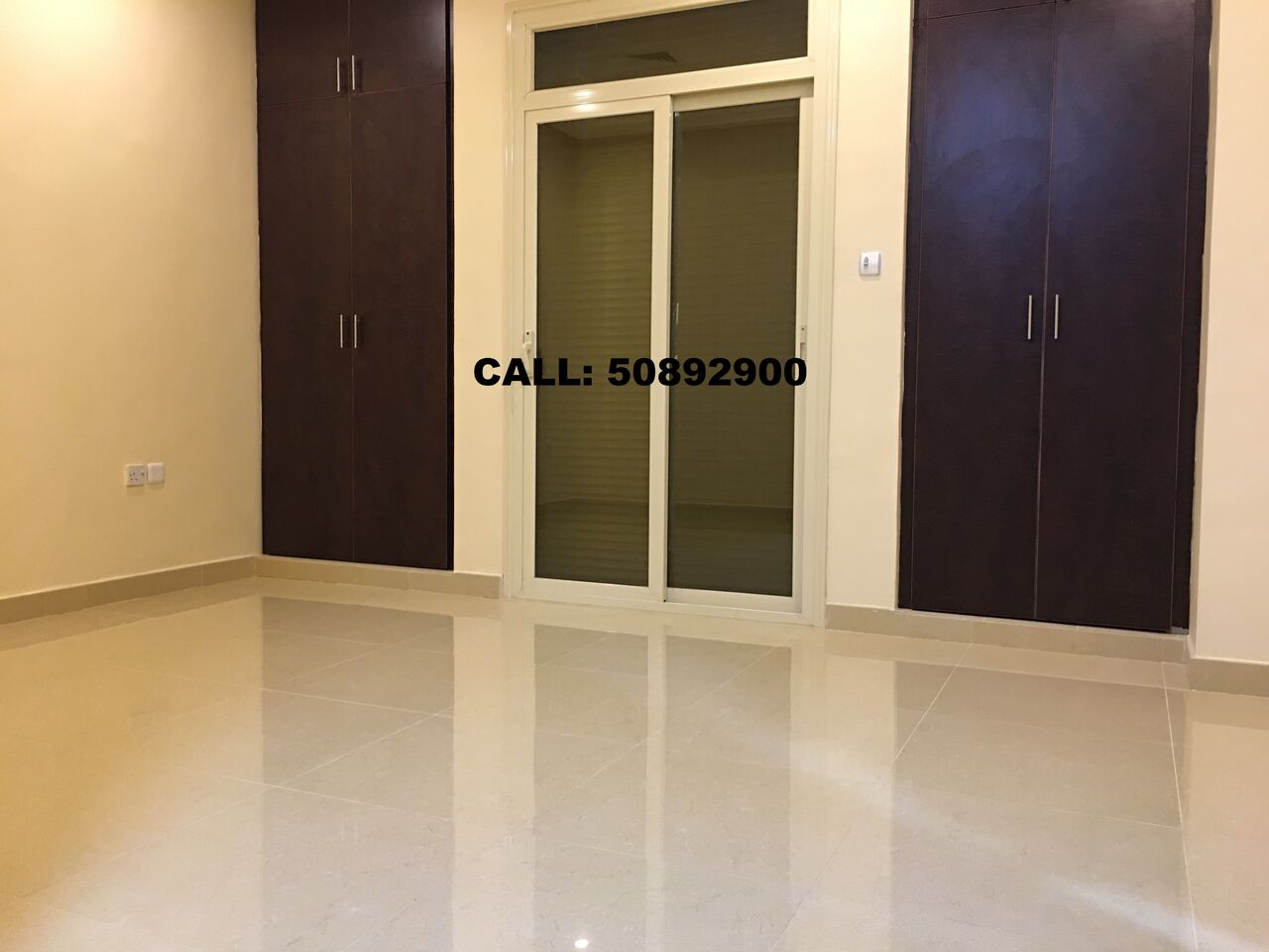 Kuwait City, Apartments, Flats, Houses & Villas, KWD 500/month,  2 BR,  Big Nice 2 Bedrooms Apartment In Abu Futaira