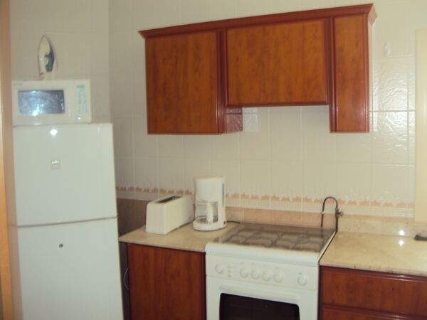 Hidd, Apartments, Flats, Houses & Villas, BHD 180/month,  Furnished,  1 BR,  100 Sq. Meter,  1 Br Hall 1 Bathroom Fully Furnished Gound Floor Parking