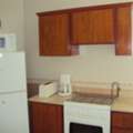 BHD 180/month,  Furnished,  1 BR,  100 Sq. Meter,  1 Br Hall 1 Bathroom Fully Furnished Gound Floor Parking