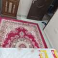 SAR 800/month,  Furnished,  1 BR,  7 Sq. Meter,  Semi Furnished, Room (Small) Available For Single Person