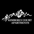 Kimberly Court Apartments