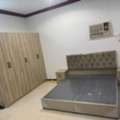 SAR 1,  All Types Of Single Bed ,medium Bed And Double Bed Available In Low Price