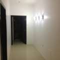 BHD 140/month,  Furnished,  100 Sq. Meter,  1 Room  Maid Room 1 Bathroom Semi Furnsihed