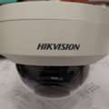 SAR 180,  Hikvision Camera 5 Mp