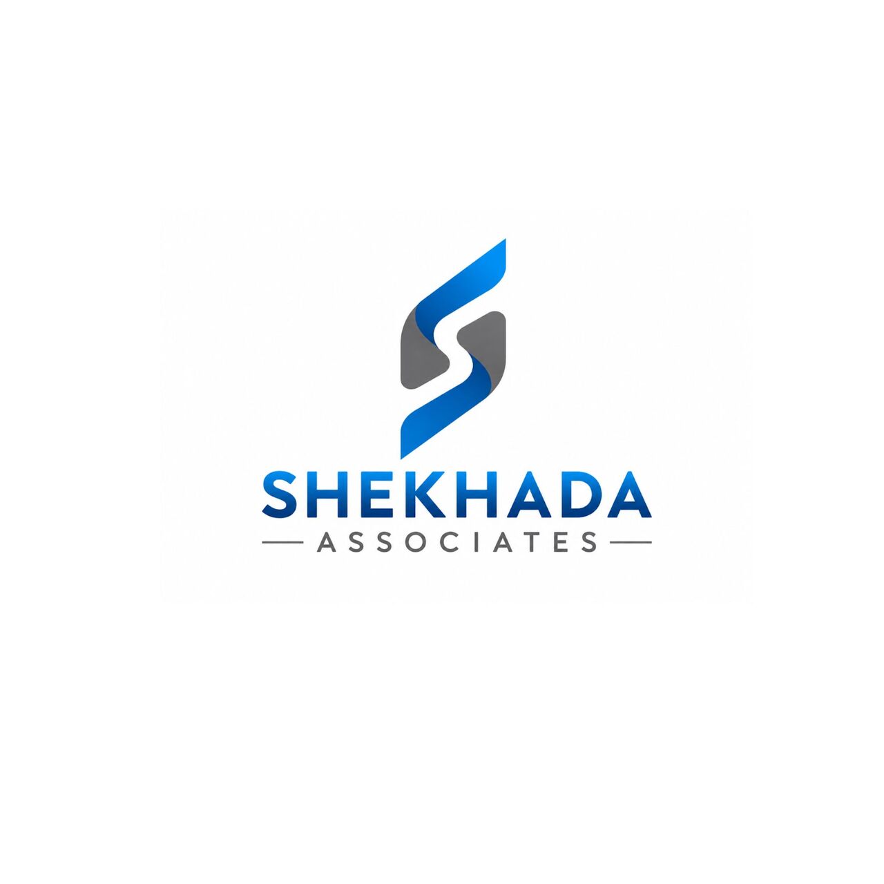 Ahmedabad, Business, FSSAI License Consultant In Keshod - Shekhada Associates