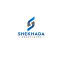 FSSAI License Consultant In Keshod - Shekhada Associates