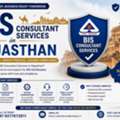 Who Provides The Best BIS Consultant Services In Rajasthan?