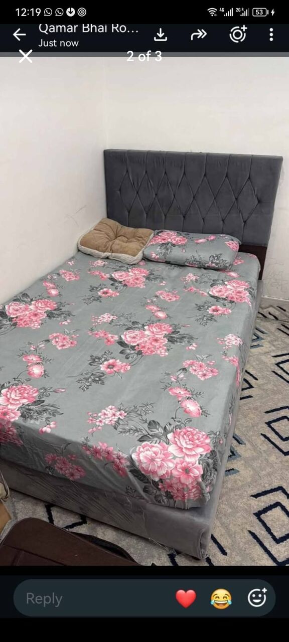 Madinah, Air Conditioners, SAR 450,  AC For Sale