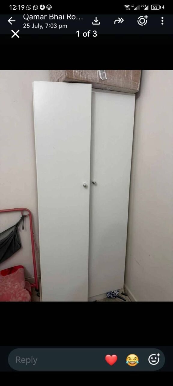 Madinah, Air Conditioners, SAR 450,  AC For Sale