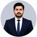 Safety Officer | NEBOSH IGC Certified | HSE Professional