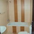 BHD 260/month,  Furnished,  3 BR,  200 Sq. Meter,  3 Br Pool Gym Balcony Furnsihed   2 Bathoom  High Floor