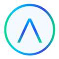 Best AI Visibility Platform For Business Growth