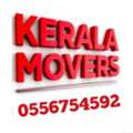 KERALA SHIFTING TEAM HOME OFFICE APARTMENT VILLA PROFESSIONAL TEAM LOW PRICE 0556754592
