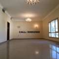 KWD 900/month, 3 BR, Nice Spacious One Floor 3 Master Bedrooms In Mishref