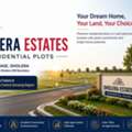 INR 1300000,  173 Sq. Yard,  Residential Plots For Sale In Dholera &ndash; Akru Village