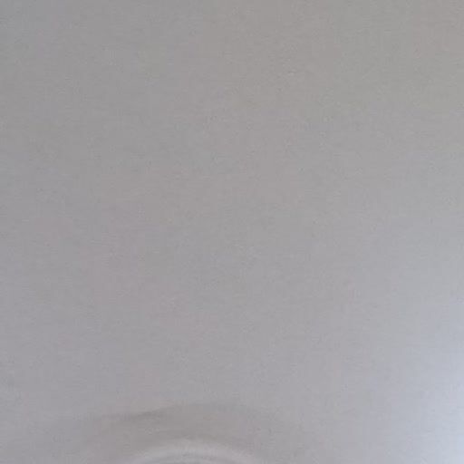 Jeddah, Bedspace For Rent, SAR 500/month,  🏠 Bed Space Available For A Pakistani Educated Bachelor
