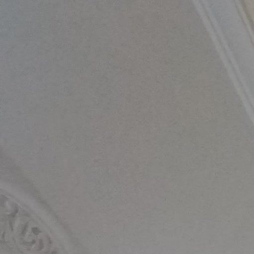 Jeddah, Bedspace For Rent, SAR 500/month,  🏠 Bed Space Available For A Pakistani Educated Bachelor