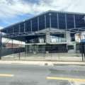 THB 150000,  100 Sq. Feet,  Home Office For Rent, 2 Floors, Area 360 Square Meters, Sutthisan Area, Lat Phrao 64.