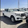 SAR 65000,  JUNFENG R9 2025,  2025,  Manual,  000 KM,  🔥 NEW PICKUP DOUBLE CAB – FROM SAR 65,000! 🔥