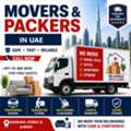 Movers Shifting & Delivery