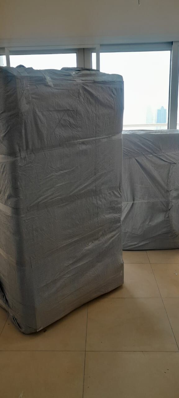 Sharjah, Delivery, Movers Shifting & Delivery