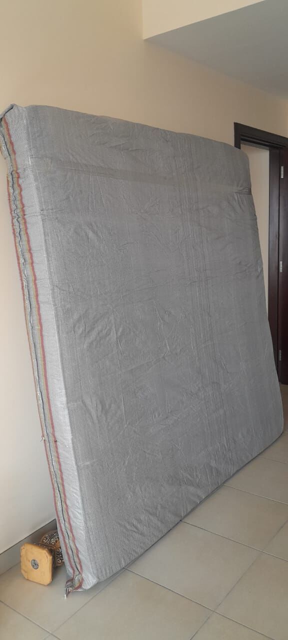 Sharjah, Delivery, Movers Shifting & Delivery