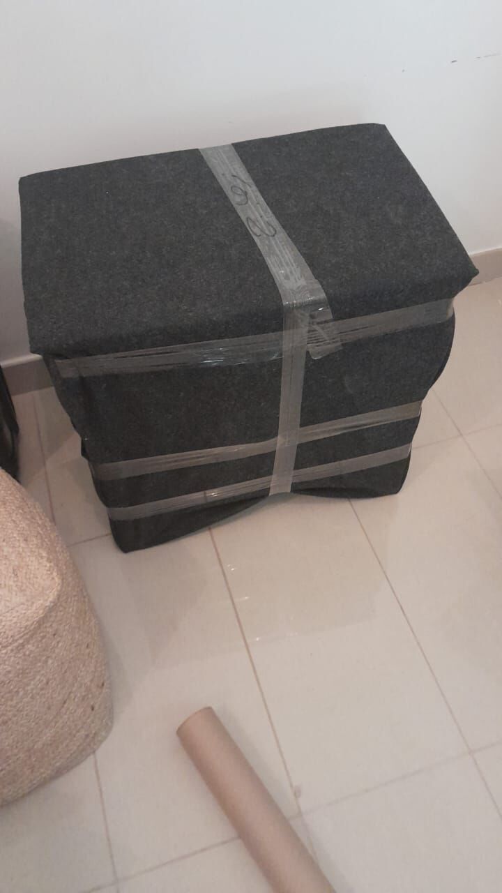 Sharjah, Delivery, Movers Shifting & Delivery