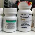 CAD 150,  Di-laudid Hydromor-phone Online