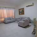 BHD 350/month,  2 BR,  Adliya:- 2Bhk Fully- Furnished Flat On Rent.  📍Close To Extrovert Cafe.  Bd 350/- With 40