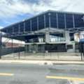THB 150000,  101 Sq. Feet,  Home Office For Rent, 2 Floors, 360 Sq M, Sutthisan Area, Lat Phrao, Parking For 12 Cars,