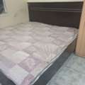 SAR 100,  Big Size Bed