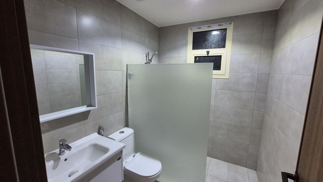 Al Sulaymaniyyah, Apartments, Flats, Houses & Villas, SAR 45000/year,  Furnished,  Studio,  65 Sq. Meter,  New Apartment For Rent