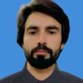 CCTV And Electrician Technician