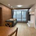THB 18000,  50 Sq. Meter,  Condo One Sukhumvit 52 Quiet Clean 4th Floor BTS OnNut