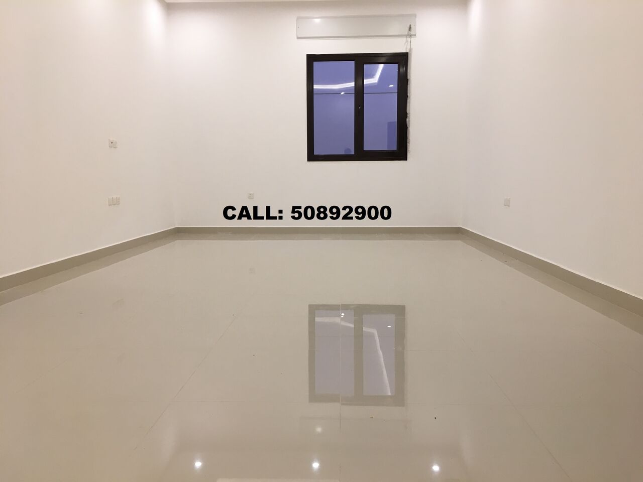 Kuwait City, Apartments, Flats, Houses & Villas, KWD 500/month,  3 BR,  Good Size 3 Bedrooms Apartment In A Villa In Mesayel