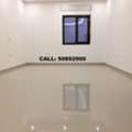 KWD 500/month,  3 BR,  Good Size 3 Bedrooms Apartment In A Villa In Mesayel