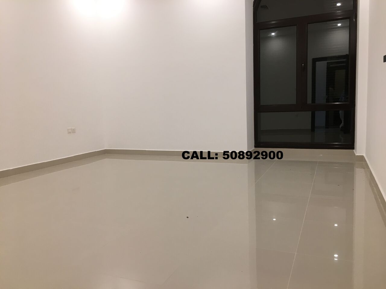 Kuwait City, Apartments, Flats, Houses & Villas, KWD 500/month,  3 BR,  Good Size 3 Bedrooms Apartment In A Villa In Mesayel
