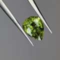 Gems D Exception