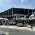 THB 150000,  101 Sq. Feet,  Home Office For Rent, 2 Floors, 360 Sq M, Sutthisan Area. Lat Phrao, Parking For 12 Cars,