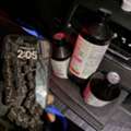 CAD 150,  Quagen Prome-thazine For Sale