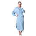 Disposable Gown Manufacturer For Healthcare Solutions