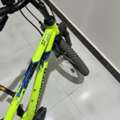 SAR 750,  Branded Condition Bicycle