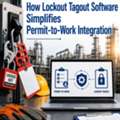 How LOTO Software Prevents Fatal Industrial Accidents