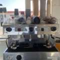 SAR 1,  Coffee Shops Machine And Materials