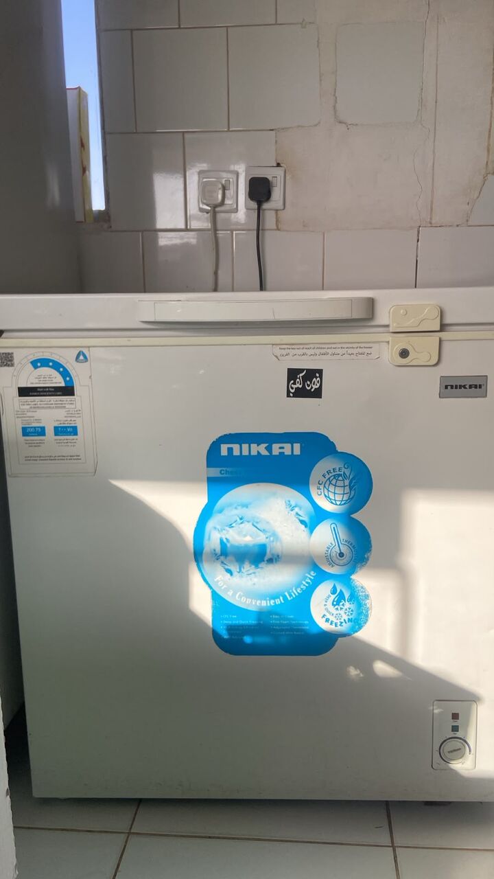Buraidah, Materials, SAR 1,  Coffee Shops Machine And Materials